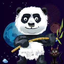 Avatar de Pandichoux