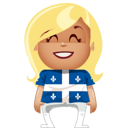 Avatar de Blissyspicy007