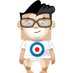 Avatar de rom2morzak