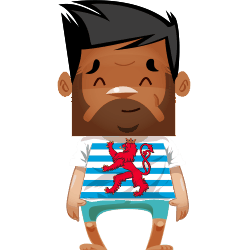 Avatar de goodboy28