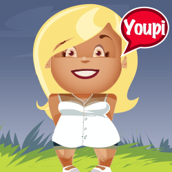Avatar de estelle83