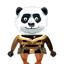 Avatar de quandilfaut