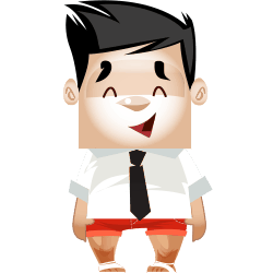 Avatar de fortbeau