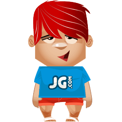 Avatar de LLecercledespoetesdisparuss