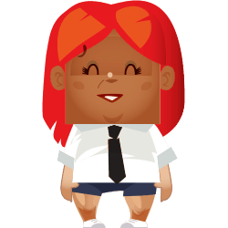 Avatar de inubichan
