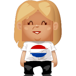 Avatar de faulefaire