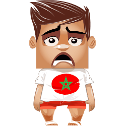 Avatar de redo90