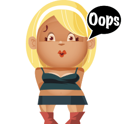 Avatar de danseusefla