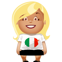 Avatar de adopt