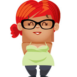 Avatar de zigetzag1