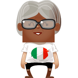 Avatar de bellia918