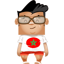 Avatar de vitamine100