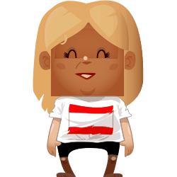 Avatar de lalelie
