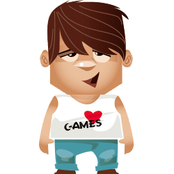Avatar de angeo2a
