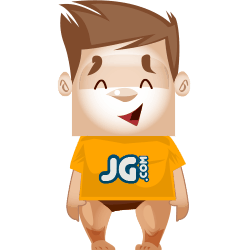 Avatar de duduche88503