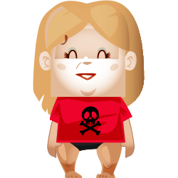 Avatar de rtycdrynv