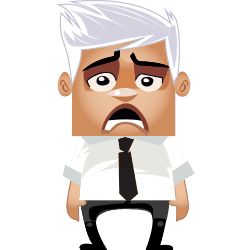 Avatar de Kouing59