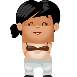 Avatar de melan2
