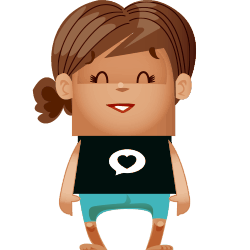 Avatar de maloneetthan5854789