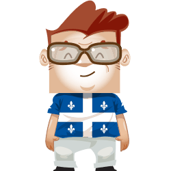 Avatar de Ashaelia