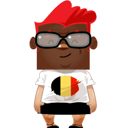 Avatar de BRROUM