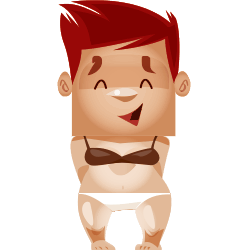 Avatar de PapReg