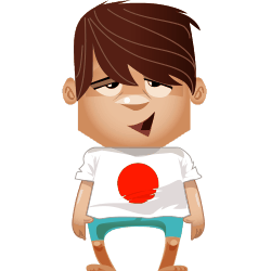 Avatar de Camtrac