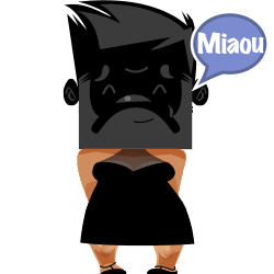 Avatar de MathoLabricot