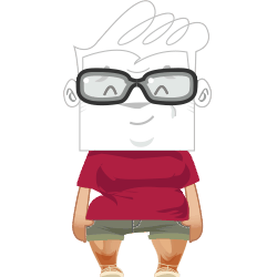 Avatar de ben1000
