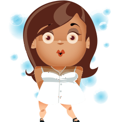 Avatar de rore2000