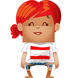Avatar de fibilati