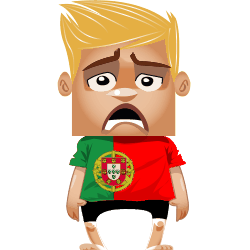 Avatar de Cricri6