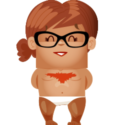 Avatar de jetjet45