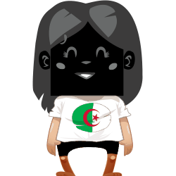 Avatar de maelissonpeutjouerstp