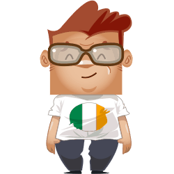 Avatar de koutyasar