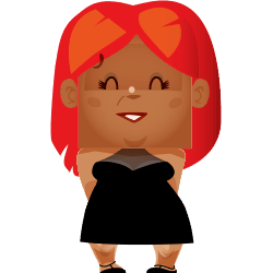 Avatar de BloodyPsycho