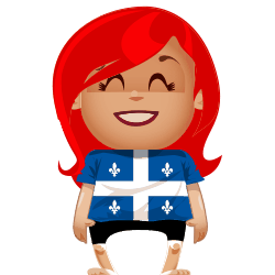 Avatar de loulola