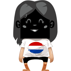 Avatar de loleil