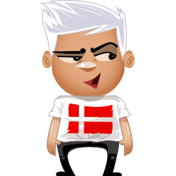 Avatar de adlenebenmohsen1