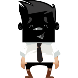 Avatar de Sofisep