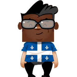Avatar de JeanDa90700