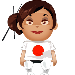 Avatar de aspireX
