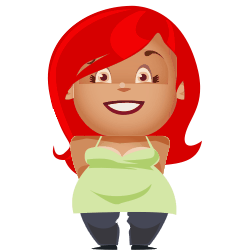 Avatar de Julianna1324