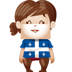 Avatar de pitbullgirl