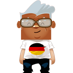 Avatar de guiguibubu