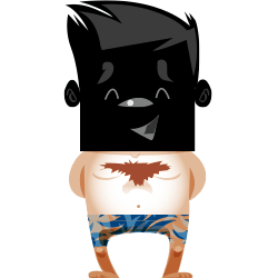 Avatar de SwiTTle