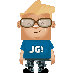 Avatar de bluephenix