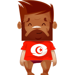 Avatar de Eringers