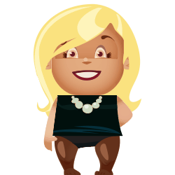 Avatar de Nathalie841007