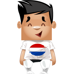 Avatar de Bonjourr